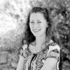 Jennifer Mccarty Photo 4