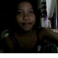 Christie Maria Photo 5