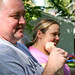 Michele Brady Photo 23