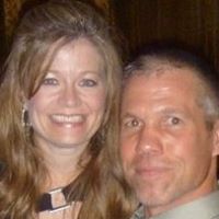 Julie Diedrich Photo 11