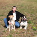 Chris Colby Photo 13