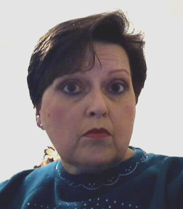 Nancy Robinson Photo 49
