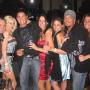 Michael Cardwell Photo 18