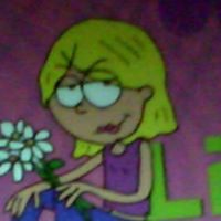 Hannah Stuart Photo 18 Hannah Stuart Photo 18