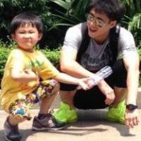 Andy Rothman Photo 21