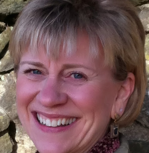 Susie Allen Photo 12