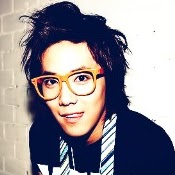 Lena Collins Photo 8