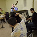 John Moffitt Photo 30