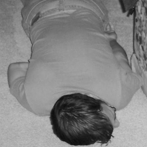 Kelly O'Brien Photo 23