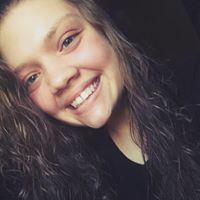 Leah Farley Photo 18