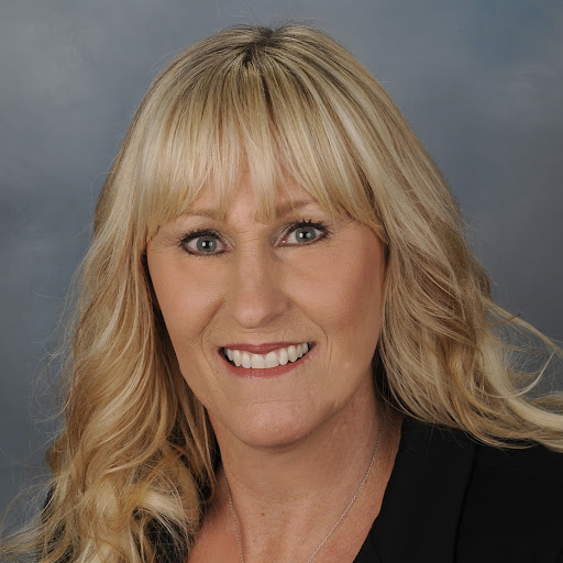 Heidi Robbins Photo 3