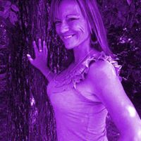 Cyndi Sharp Photo 16