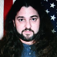 Mark Mcmullen Photo 32