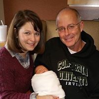 Jennifer Downing Photo 41