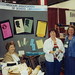 Brenda Cowan Photo 8