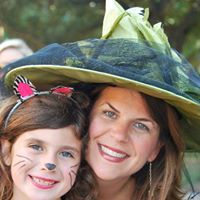 Heather Monroe Photo 25