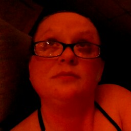 Cynthia Garrett Photo 19