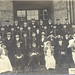 Mary Bartlett Photo 18
