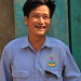Nam Tran Photo 23