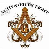 Bobby Bryant Photo 10