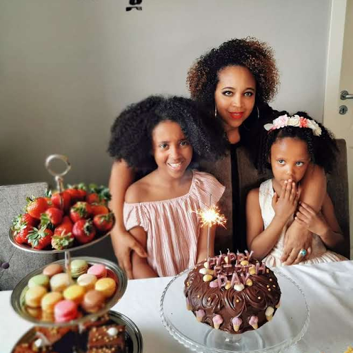 Ruth Solomon Photo 33 Ruth Solomon Photo 33