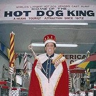 Louie Diraimondo Photo 3