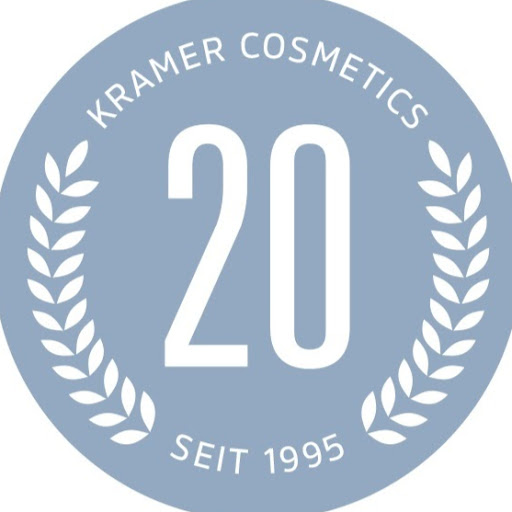 Daniel Kramer Photo 17