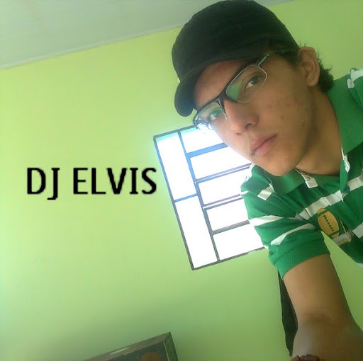 Elvis Gonzalez Photo 13