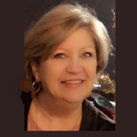 Janet Moore Photo 5 Janet Moore Photo 5