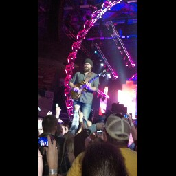 Tom Tobin Photo 40 Tom Tobin Photo 40