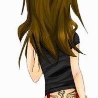 Autumn Walters Photo 7