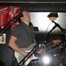 Tim Fagan Photo 47