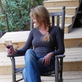 Carolyn Crocker Photo 18