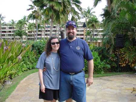 Linda Murray Photo 24