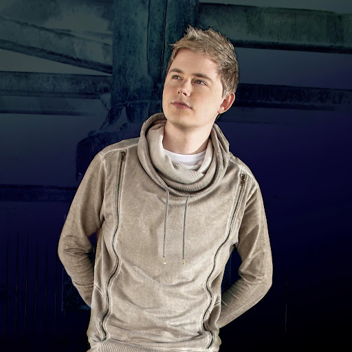 Danny Patrick Photo 12