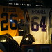 Randall Mcdaniel Photo 25