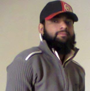 Mohammad Umar Photo 29