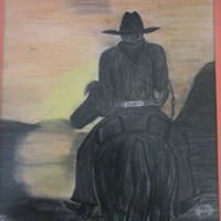 Howard Shrader Photo 1