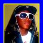 Anthony Carson Photo 32