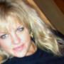 Kimberly Barron Photo 21