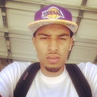 Darryl Collins Photo 30