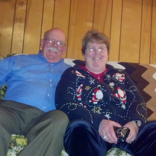 Larry Greene Photo 18