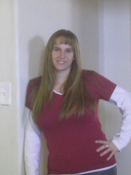 Heather Bender Photo 29