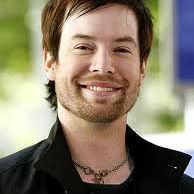 Roland Cook Photo 19