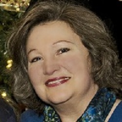 Angela Unruh Photo 11