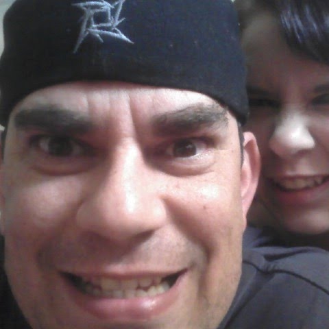 Jack Arnett Photo 23