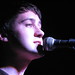 Conor O'Brien Photo 9