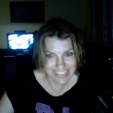 Lorraine Walker Photo 38 Lorraine Walker Photo 38