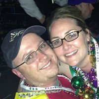 Kelli Corley Photo 8
