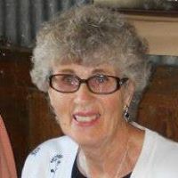 Cynthia Good Photo 17